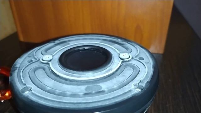 Замороженная/frozen JBL CLIP 2 (AN) смотреть онлайн