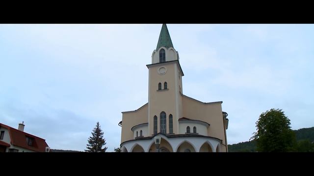 Svadba Zostrih Mária & Lukáš 2017