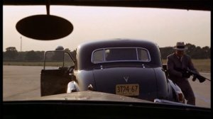 муз. Нино Рота из к/ф Крёстный отец. Марлон Брандо. Аль Пачино.