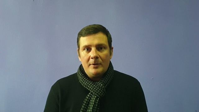 ПОЭТОМУ ВАМ СОВЕТУЮТ СТАТЬ АКТЕРОМ /Актерские курсы в Минске смотреть онлайн