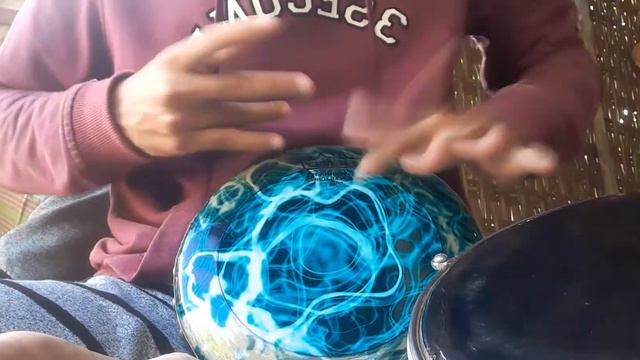 TIDAK ADA DARBUKA TAM PUN BISA || LATIAN DARBUKA❌ LATIAN TAM REMO ✅ смотреть онлайн