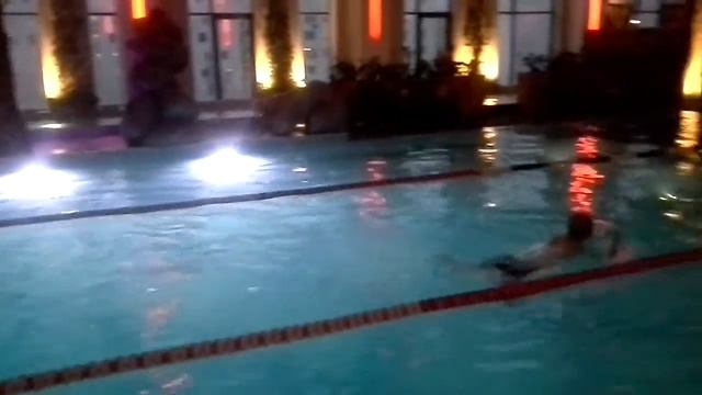 Плаваем Зебра смотреть онлайн