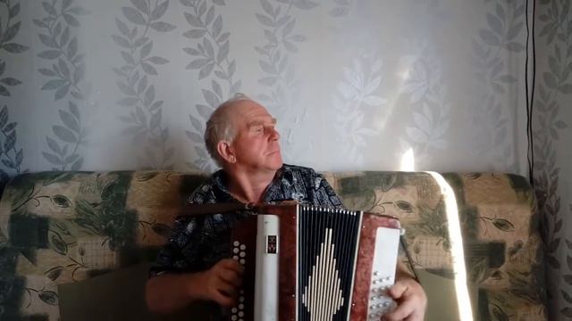 Папа смотреть онлайн