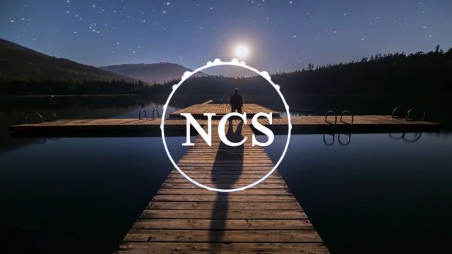 Dulcinea - Steve Adams музыка без ап смотреть онлайн