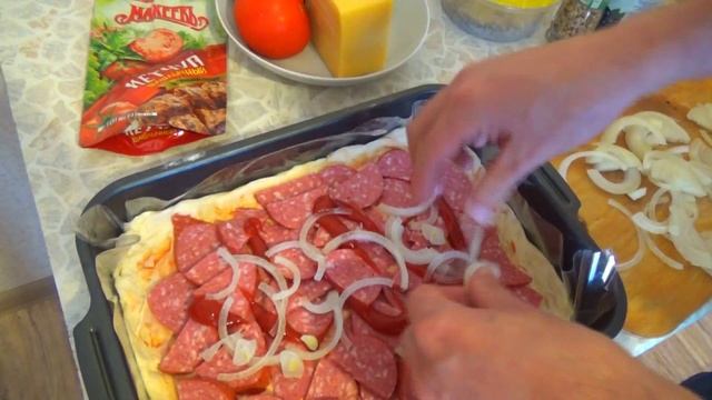 Наука о Животных и их Поведение