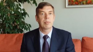 Камни в Желчном Пузыре. Желчекаменная болезнь. Питание при камнях. Что можно и нельзя!