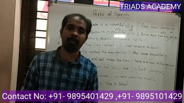 English GRAMMAR смотреть онлайн