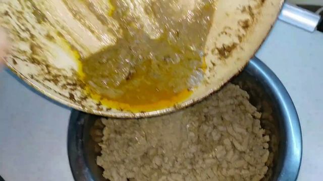 Жареные пирожки с печенью. Как приготовить пирожки с печенью смотреть онлайн