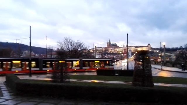 náměstí Jana Palacha symfonie theater Praag смотреть онлайн