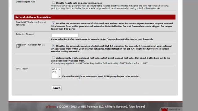 pfsense6 : Https , port forward and users смотреть онлайн