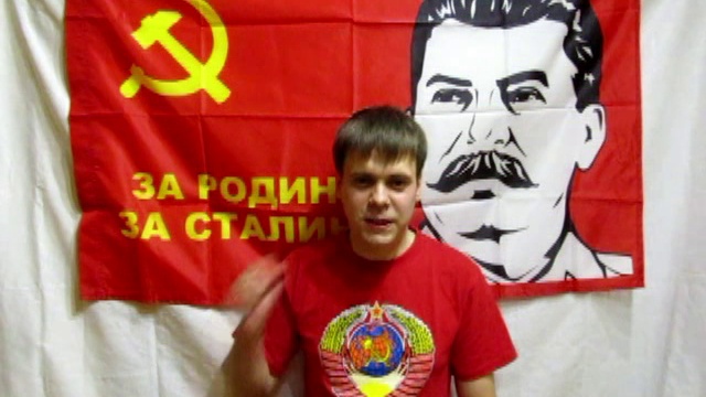 Донецк назывался Сталино смотреть онлайн