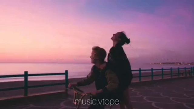 ELMAN - Антигерой смотреть онлайн
