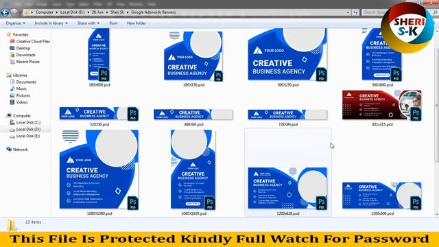 Get Free Templates All In One Download In PSD Files |Urdu Hindi| |Photoshop Tutorial| смотреть онлайн