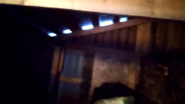 Рум-тур дачи 🏡 смотреть онлайн