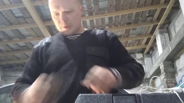 Топливный фильтр в разрезе смотреть онлайн