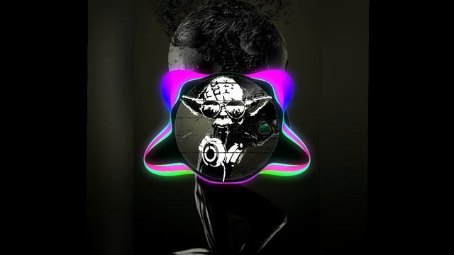 Fear_exported_0.mp4 смотреть онлайн