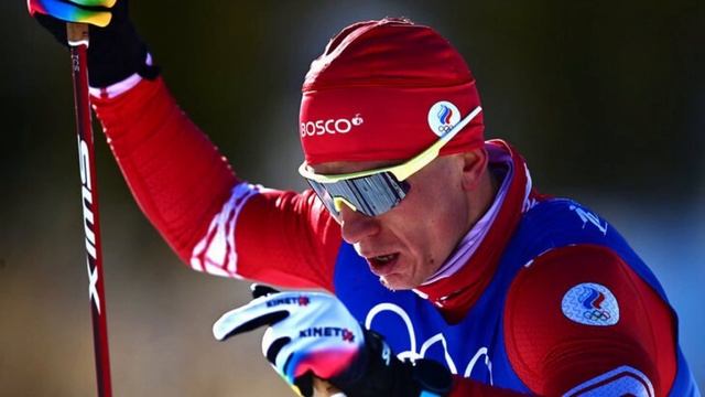 Секреты Творческой Самореализации