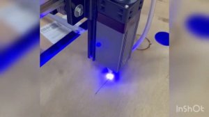 Лазерная резка фанеры 4 мм