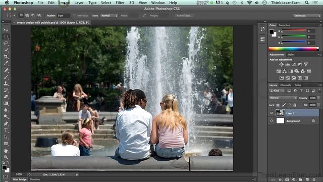 Adobe CS6 Tutorials: How to use Dreamweaver Illustrator Photoshop After Effects inDesign Premiere смотреть онлайн