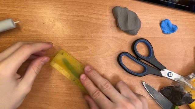Истребитель Монстров ✅ Стальные монстры из пластилина ✅ Про танки смотреть онлайн