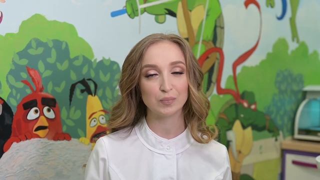 Галадент- Антипова Дина Евгеньевна- Врач стоматолог-ортодонт смотреть онлайн