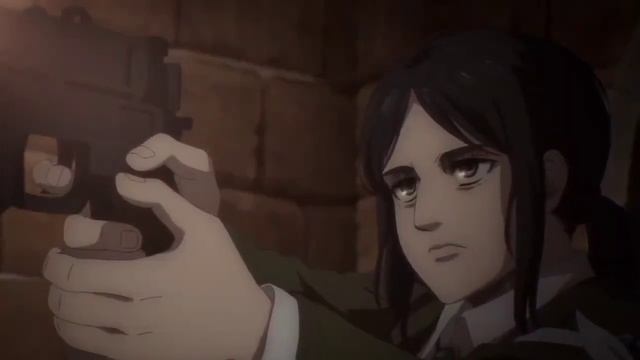 AMV's/аниме клип/пик фингер/love like mine смотреть онлайн
