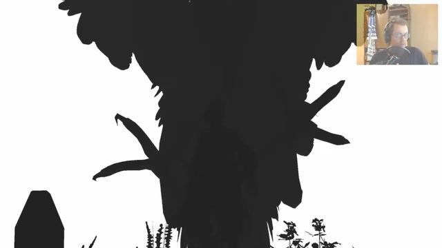 Dark Souls - Вбоквел - Один в темноте (Лимбо мод) смотреть онлайн