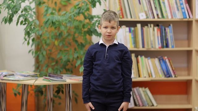 Жадан Николай смотреть онлайн