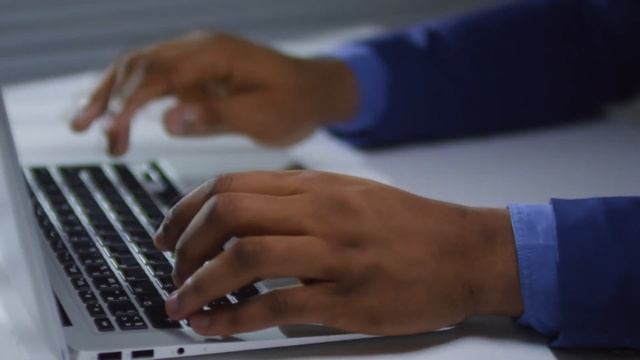 ФИКС ПРАЙС ОБЗОР ЛУЧШИХ✅ И ХУДШИХ⛔️ ТОВАРОВ❗️ Почему в фикс прайс так дешево❓ Fix Price подарки, ед