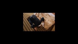 Как вспомнить, куда положил вещь?