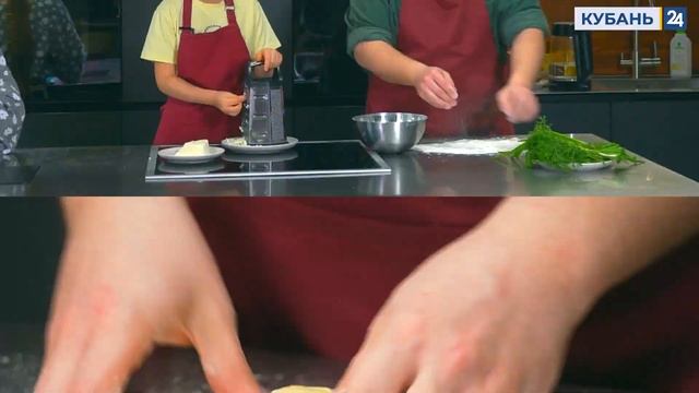 Что есть, то есть 107 смотреть онлайн