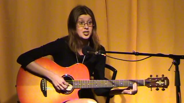 Синий Платочек смотреть онлайн