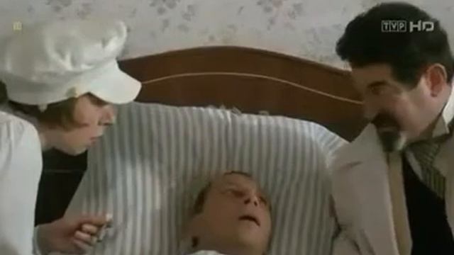 Дежа вю (отрывок) смотреть онлайн