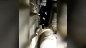 Шевроле Авео т300 замена датчика давления масла загорелась маслёнка нат давления масла авео т300