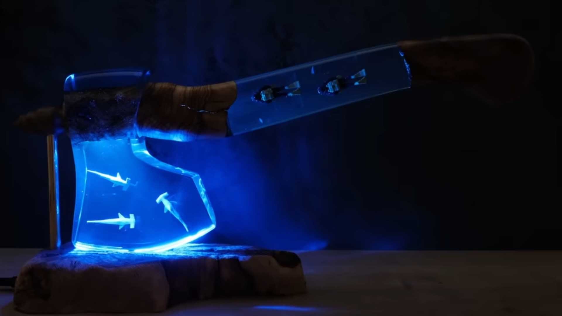 НЕРЕАЛЬНО КРАСИВО!!!ЗАВОРАЖИВАЕТ!!!ОРИГИНАЛЬНОЕ ВИДЕО!!!