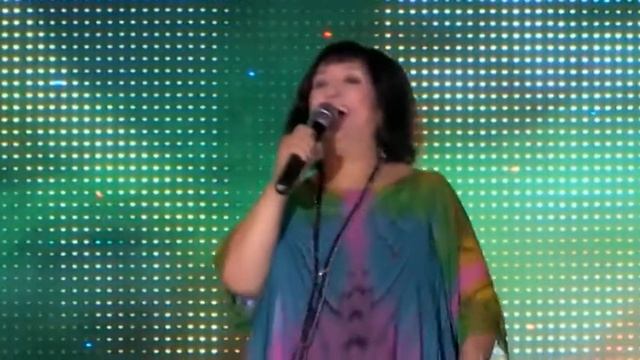 Тамара и Сабина Абдуллаевы Мама смотреть онлайн