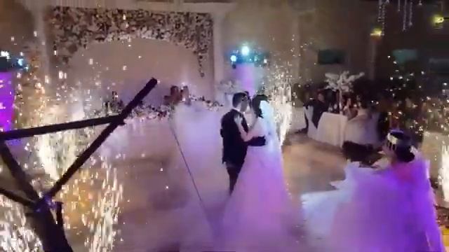 Крылья ангела для танцев #ЛисьяМастерская смотреть онлайн