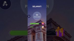 Games WoW Words Of Wonders Level 51 - 60