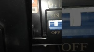 Компрессор Парма K-4500/100БМ безмасляный 3*1500 Вт, 100л, 711 л/м