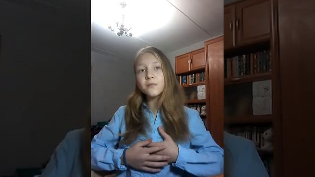 Истерика кавер .На песню . смотреть онлайн