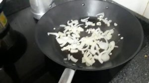 Как готовить морские черенки