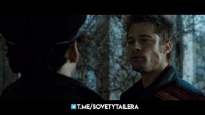 КАК СТАТЬ ХАРИЗМАТИЧНЫМ // МЕТОД ТАЙЛЕРА ДЕРДЕНА