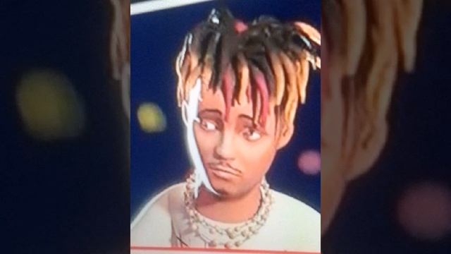 wishing well fast verson juice WRLD смотреть онлайн