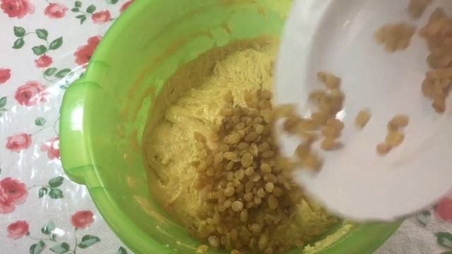 ПАСХАЛЬНЫЕ КУЛИЧИ.Пошаговый рецепт!СЕКРЕТЫ ВКУСНОГО ТЕСТА. смотреть онлайн