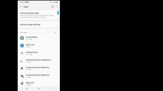 Fix Roblox 'Unable To Connect Server, Please Check Your Internet Connection' Error | Roblox Error смотреть онлайн