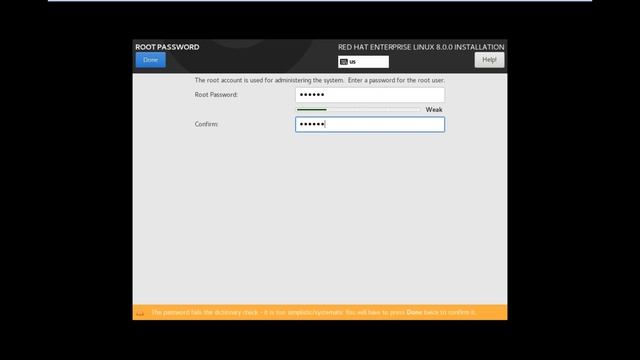 LINUX Administration tutorials || Demo - 4 || by Mr. Srinivas On 20-08-2021 @8PM IST смотреть онлайн