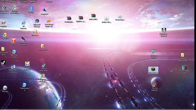 how to install the power crystal and nether ores mod (1.5.2) смотреть онлайн