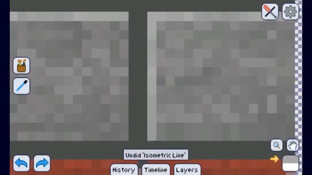 How to Make a Texture for Survivalcraft 2 [Tutorial] смотреть онлайн