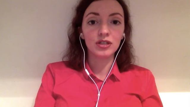 Эгоист - это кто? смотреть онлайн