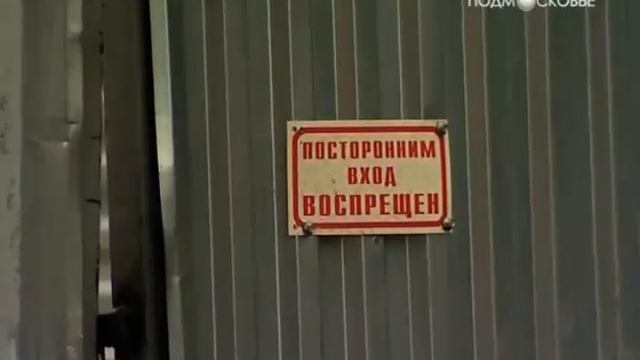 Три месяца без сна смотреть онлайн